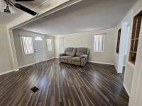 1972 ROYA N/A Mobile Home