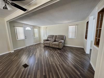 Photo 4 of 9 of home located at 66080 Thames Rd. Pinellas Park, FL 33782