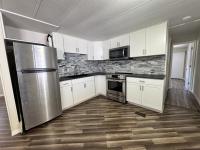 1972 ROYA N/A Mobile Home