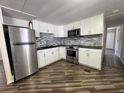 Photo 5 of 9 of home located at 66080 Thames Rd. Pinellas Park, FL 33782