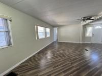 1972 ROYA N/A Mobile Home