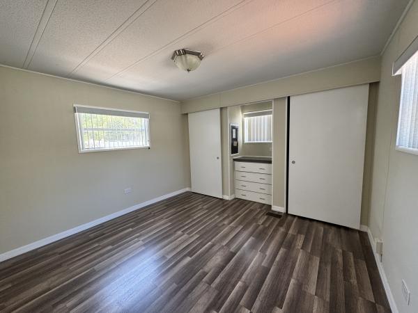 1972 ROYA N/A Mobile Home