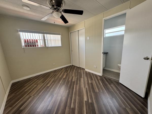 1972 ROYA N/A Mobile Home