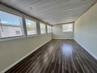 1972 ROYA N/A Mobile Home