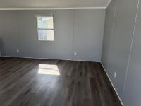 2002 Skyline mobile Home