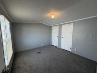 2002 Skyline mobile Home