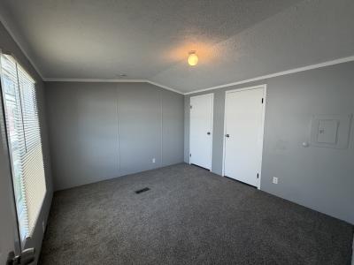 Photo 4 of 7 of home located at 41275 Old Michigan Ave. #15 Canton, MI 48188