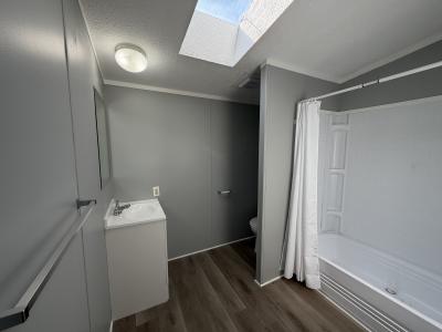 Photo 5 of 7 of home located at 41275 Old Michigan Ave. #15 Canton, MI 48188