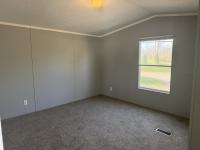 2002 Skyline mobile Home