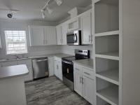 2026 Jacobsen IMP6523B Mobile Home