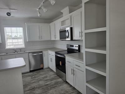 Photo 3 of 8 of home located at 6016 Best Dr. Port Richey, FL 34668