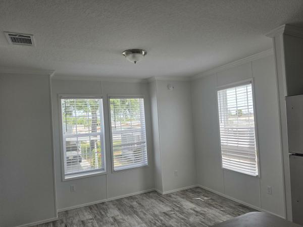 2026 Jacobsen IMP6523B Mobile Home