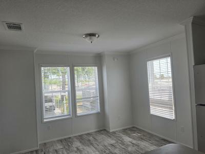 Photo 4 of 8 of home located at 6016 Best Dr. Port Richey, FL 34668