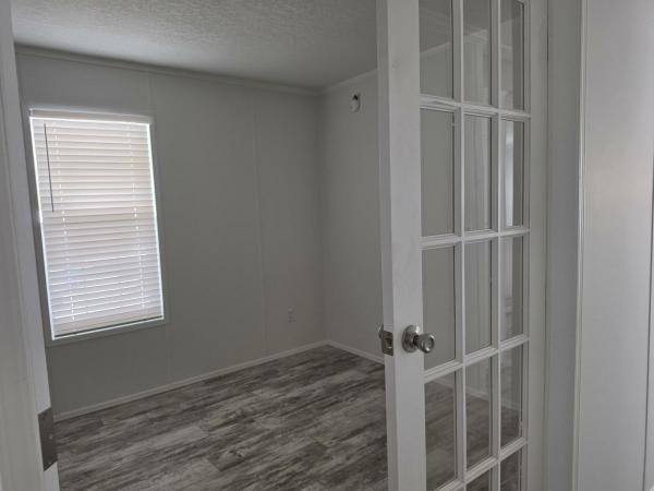 2026 Jacobsen IMP6523B Mobile Home