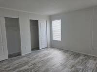 2026 Jacobsen IMP6523B Mobile Home