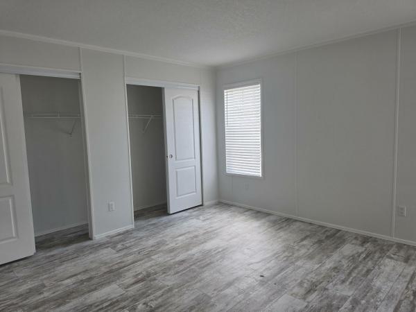 2026 Jacobsen IMP6523B Mobile Home