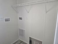 2026 Jacobsen IMP6523B Mobile Home