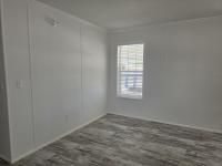 2026 Jacobsen IMP6523B Mobile Home