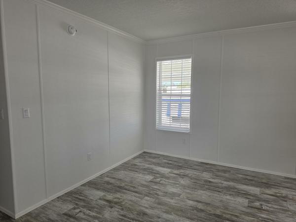 2026 Jacobsen IMP6523B Mobile Home