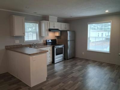 Photo 2 of 11 of home located at 3108 White Ash Dr. Fayetteville, NC 28306