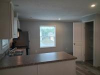 2022 Champion Redman Advantage Manufactured Home
