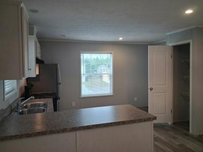 Photo 3 of 11 of home located at 3108 White Ash Dr. Fayetteville, NC 28306