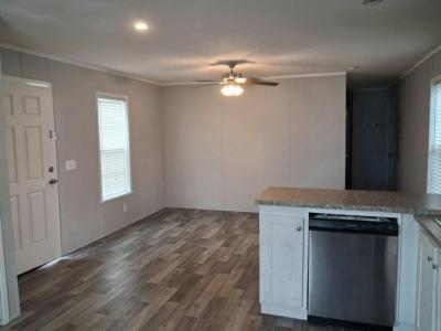 Photo 4 of 11 of home located at 3108 White Ash Dr. Fayetteville, NC 28306