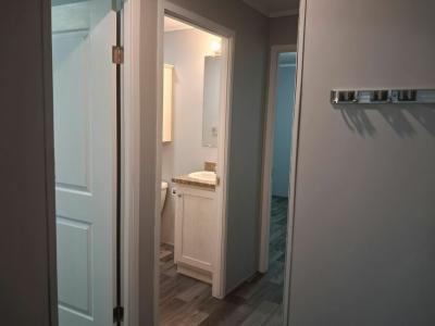 Photo 5 of 11 of home located at 3108 White Ash Dr. Fayetteville, NC 28306