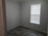 2022 Champion Redman Advantage Manufactured Home