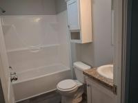 2022 Champion Redman Advantage Manufactured Home