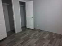 2022 Champion Redman Advantage Manufactured Home