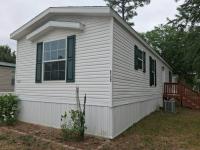 2022 Champion Redman Advantage Manufactured Home