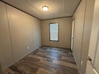 2021 AMS16763A Mobile Home