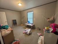 2021 AMS16763A Mobile Home