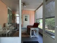 1990 Mobile Home