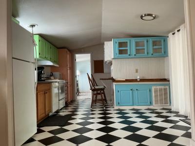 Photo 4 of 10 of home located at 9100 SW 27th Ave #A010 Ocala, FL 34476