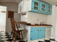 1990 Mobile Home