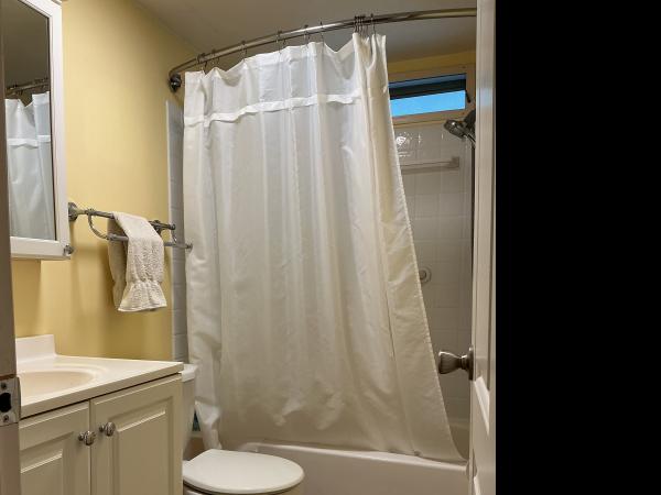 1990 Mobile Home