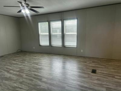 Photo 4 of 22 of home located at 4808 S. Elwood Ave., #611 Tulsa, OK 74107
