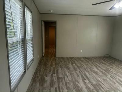 Photo 5 of 22 of home located at 4808 S. Elwood Ave., #611 Tulsa, OK 74107