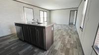 2018 Clayton Homes Inc The Deal Mobile Home