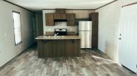 2018 Clayton Homes Inc The Deal Mobile Home