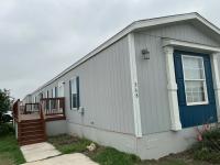 2015 Fleetwood 16763K Mobile Home