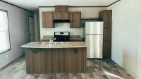 2018 Clayton Homes Inc The Deal Mobile Home
