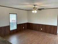 2015 Fleetwood 16763K Mobile Home