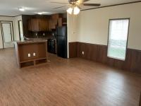 2015 Fleetwood 16763K Mobile Home