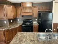 2015 Fleetwood 16763K Mobile Home