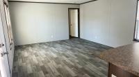 2018 Clayton Homes Inc The Deal Mobile Home