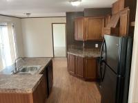 2015 Fleetwood 16763K Mobile Home