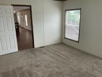 2015 Fleetwood 16763K Mobile Home